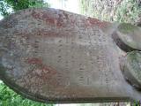 image of grave number 654478
